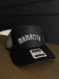 MAMACITA TRUCKER