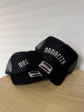 MAMACITA TRUCKER